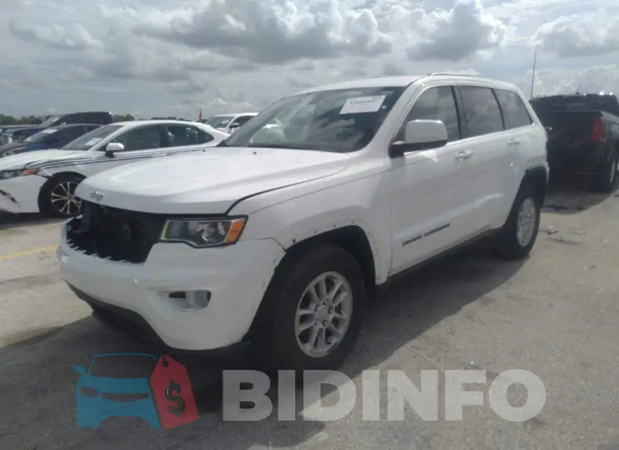 1C4RJEAG3KC681088 Photo# 2
