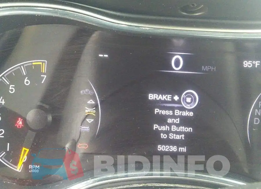 1C4RJEAG3KC681088 Photo# 7