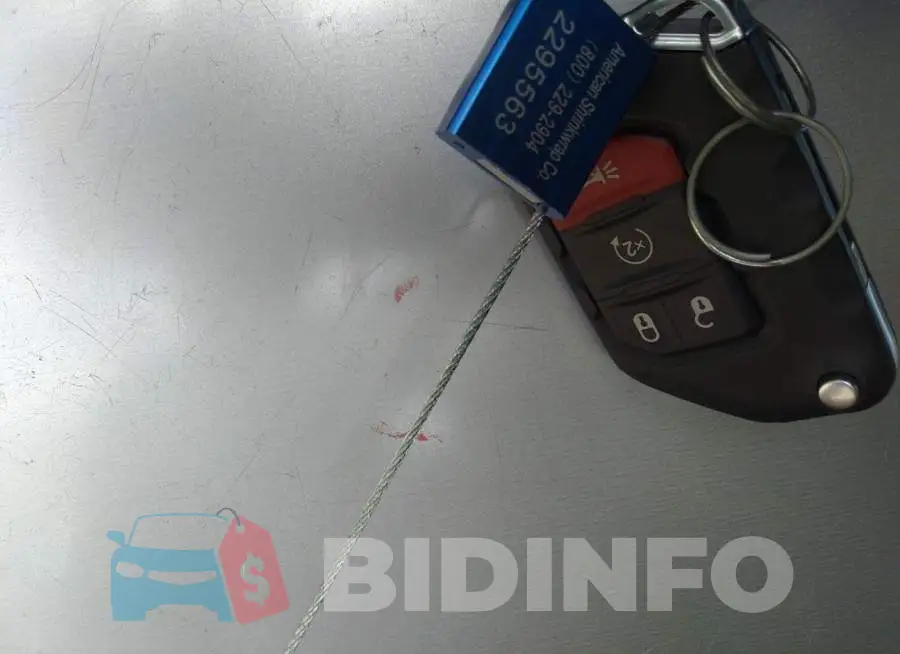1C4HJXEG4JW301030 Photo# 11