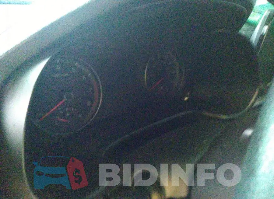 3KPF24ADXKE027424 Photo# 7
