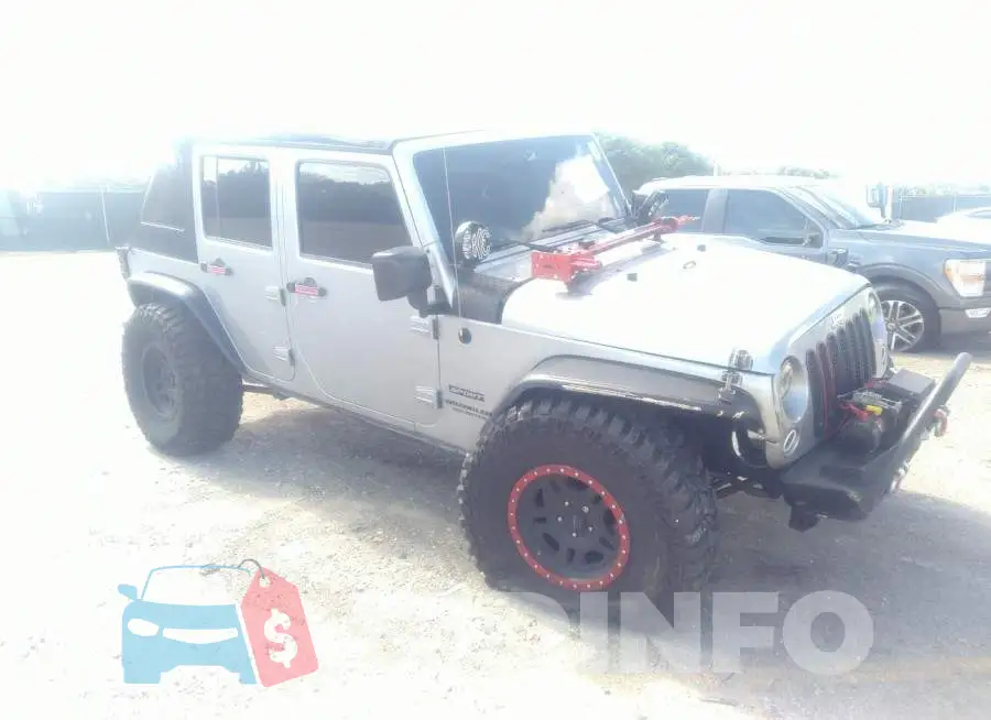 1C4BJWDG2GL259503 Photo# 1