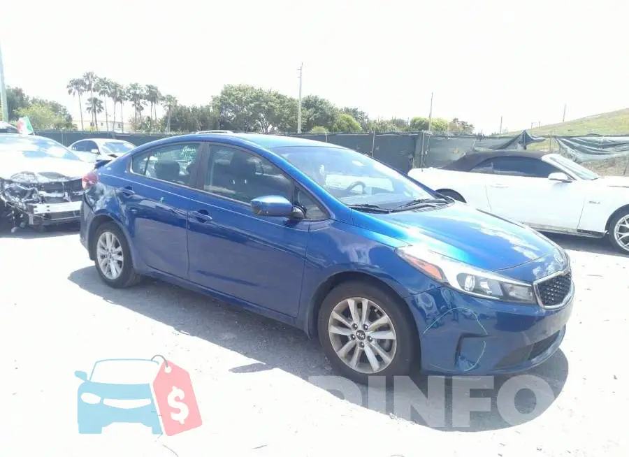 3KPFL4A74HE050049 Photo# 1