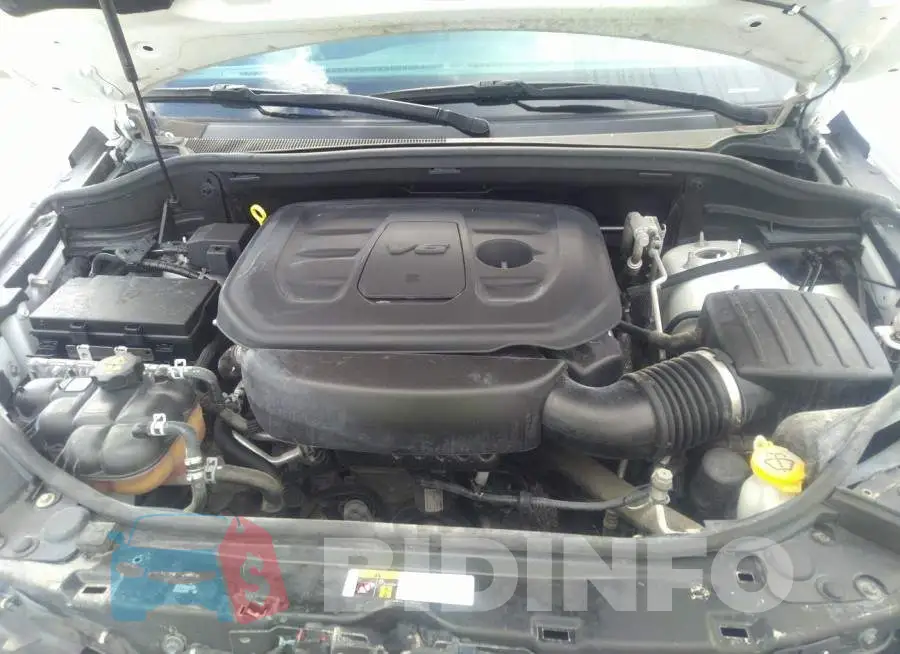 1C4RJEAG3KC681088 Photo# 10