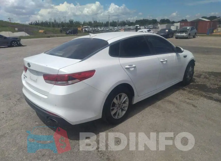 5XXGT4L31JG178597 Photo# 4