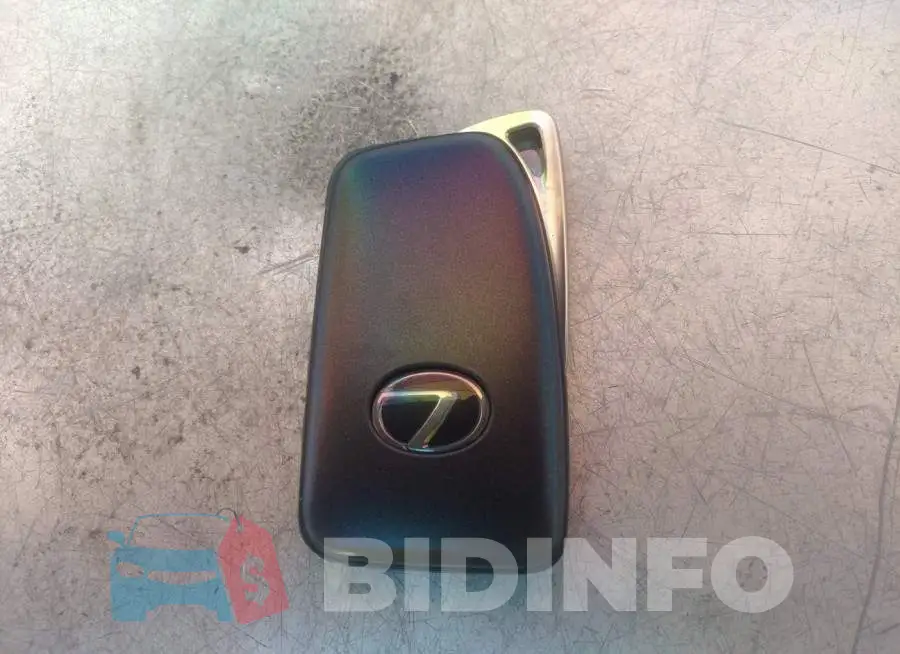 JTJAARBZ3L2173339 Photo# 11