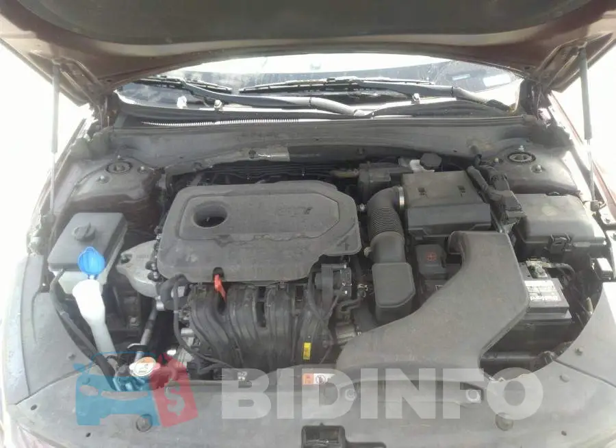 5XXGU4L39JG237733 Photo# 10