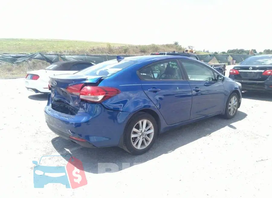 3KPFL4A74HE050049 Photo# 4