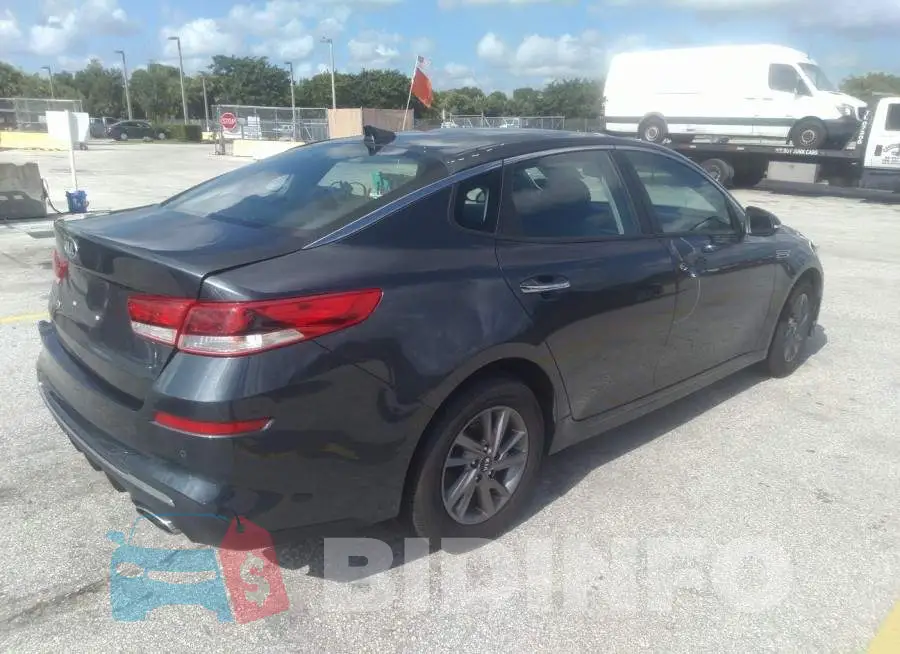 5XXGT4L36LG400098 Photo# 4