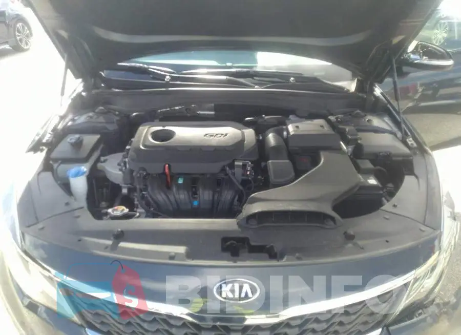 5XXGT4L36LG400098 Photo# 10
