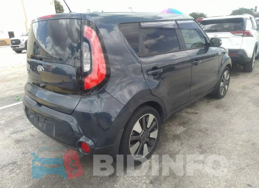 KNDJX3A52F7145262 Photo# 4