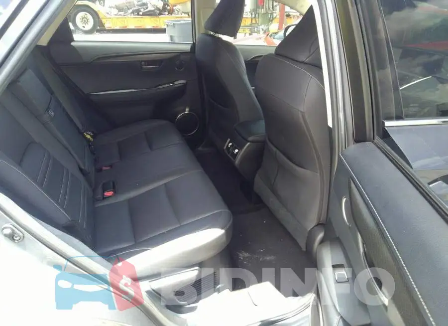 JTJAARBZ3L2173339 Photo# 8