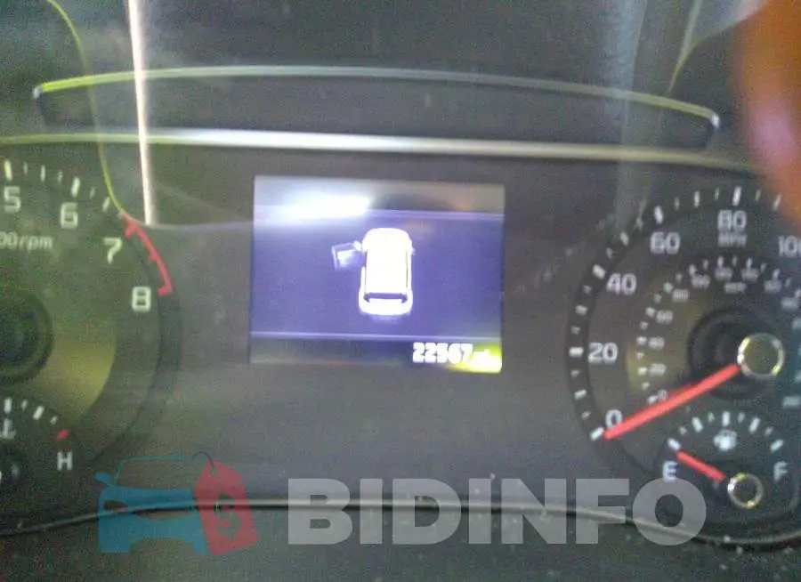 KNDJ23AU7M7780531 Photo# 7