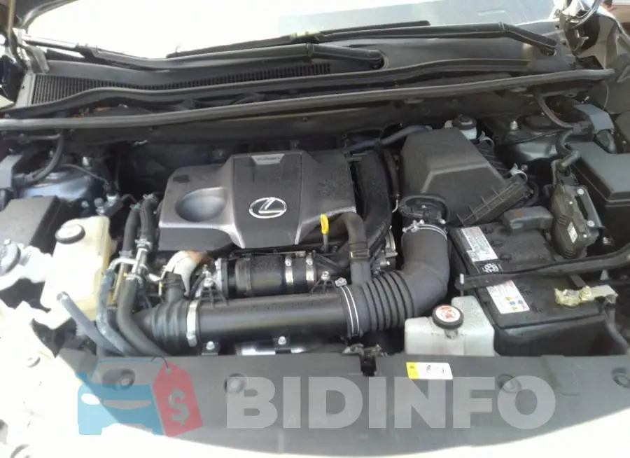 JTJAARBZ3L2173339 Photo# 10