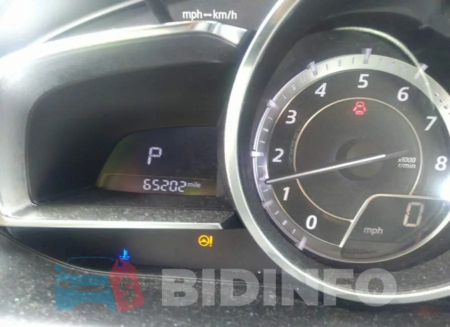 JM1DKBD77G0108267 Photo# 7