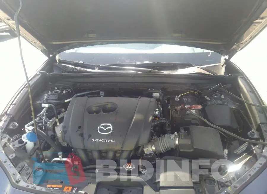 3MVDMABL6MM270208 Photo# 10