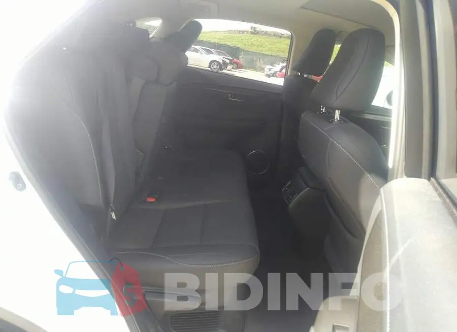JTJDARBZXL5017505 Photo# 8