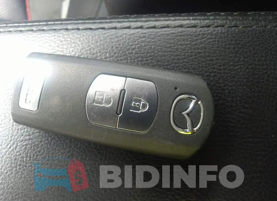 JM1DKBD77G0108267 Photo# 11