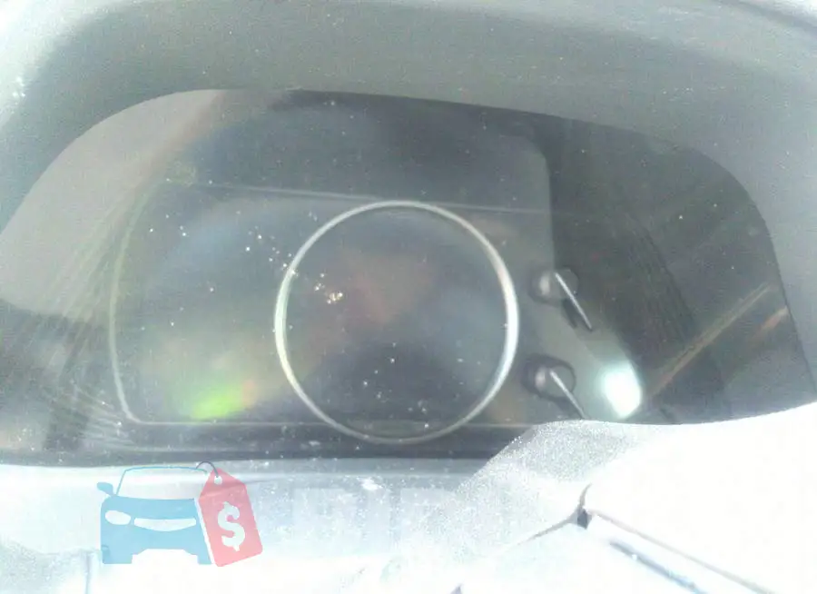 JTHX3JBH5M2032997 Photo# 7