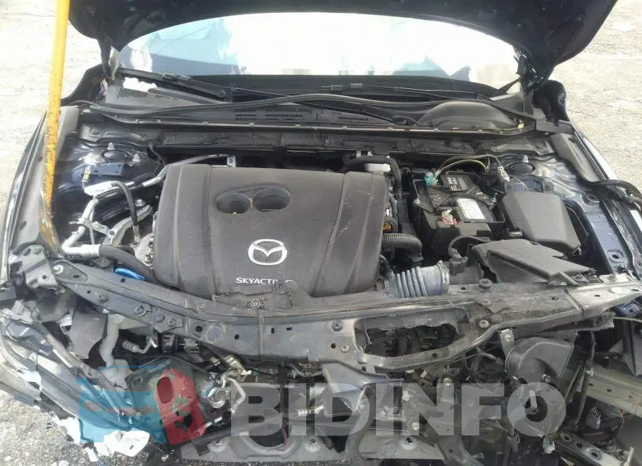 3MZBPACLXLM128986 Photo# 10
