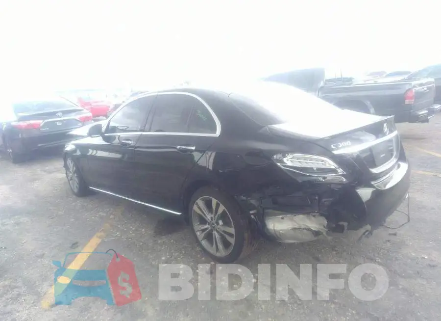 55SWF4JB6JU251073 Photo# 3