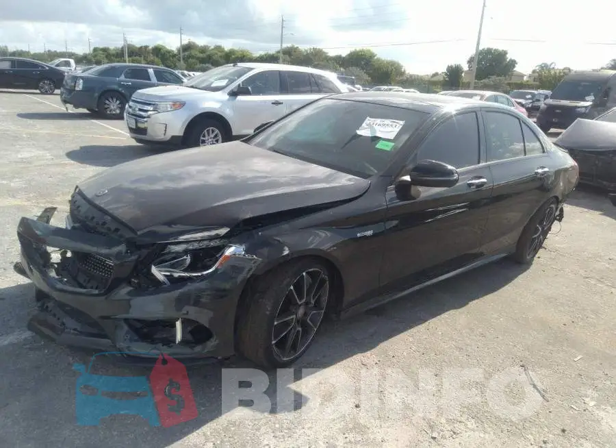 55SWF6EB8JU255180 Photo# 2