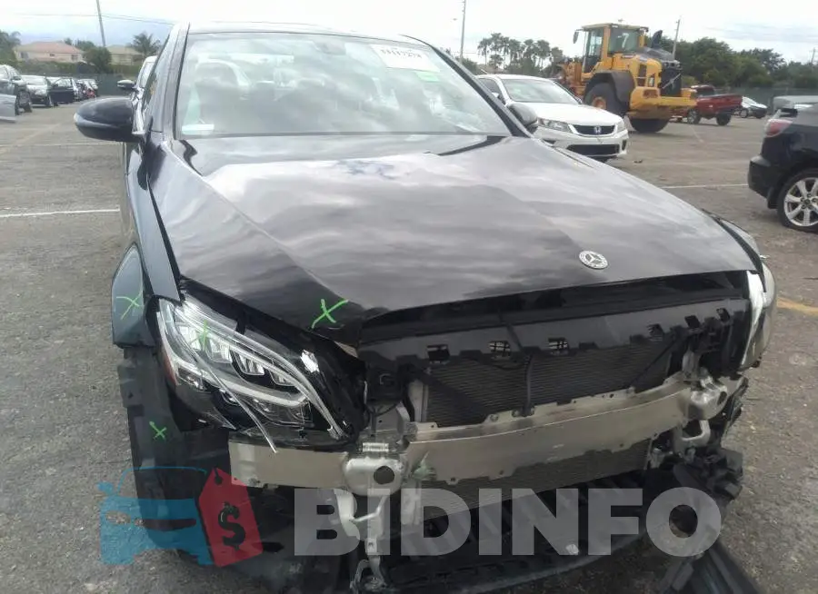 55SWF8DB2KU284883 Photo# 6