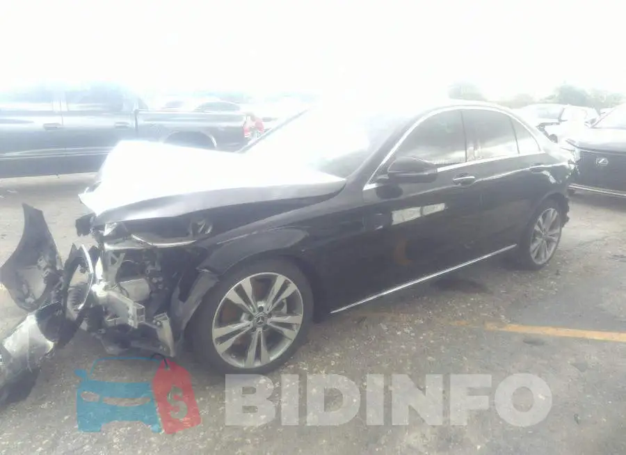 55SWF4JB6JU251073 Photo# 2