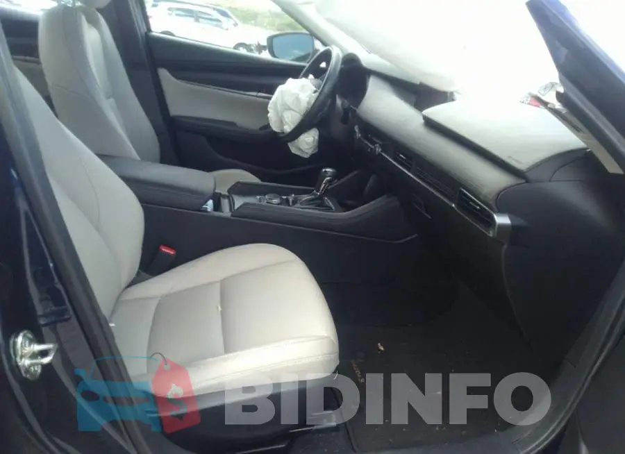 3MZBPACLXLM128986 Photo# 5