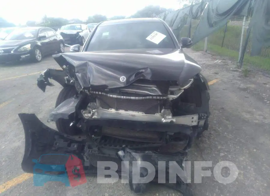 55SWF4JB6JU251073 Photo# 6