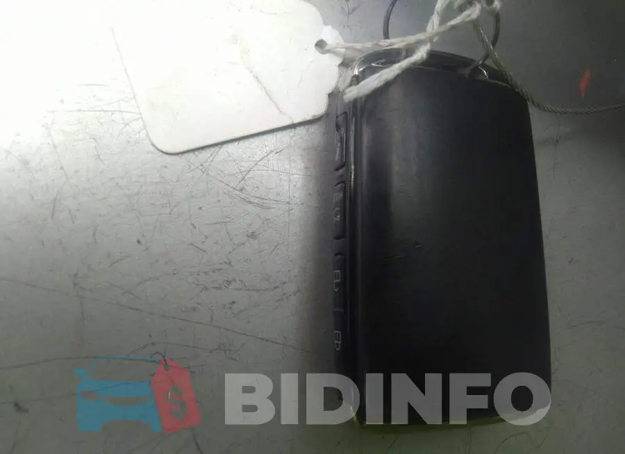 3MZBPABL2MM201285 Photo# 11