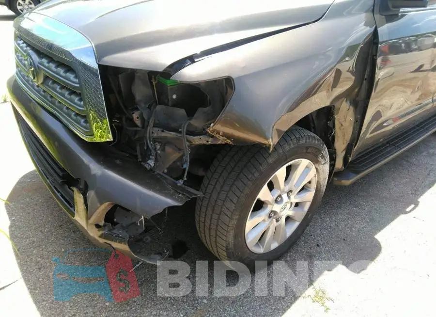 5TDDW5G10GS136194 Photo# 6