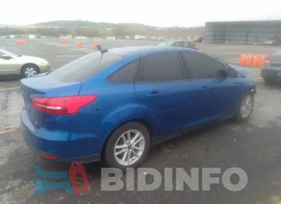 1FADP3F26JL293092 Photo# 4