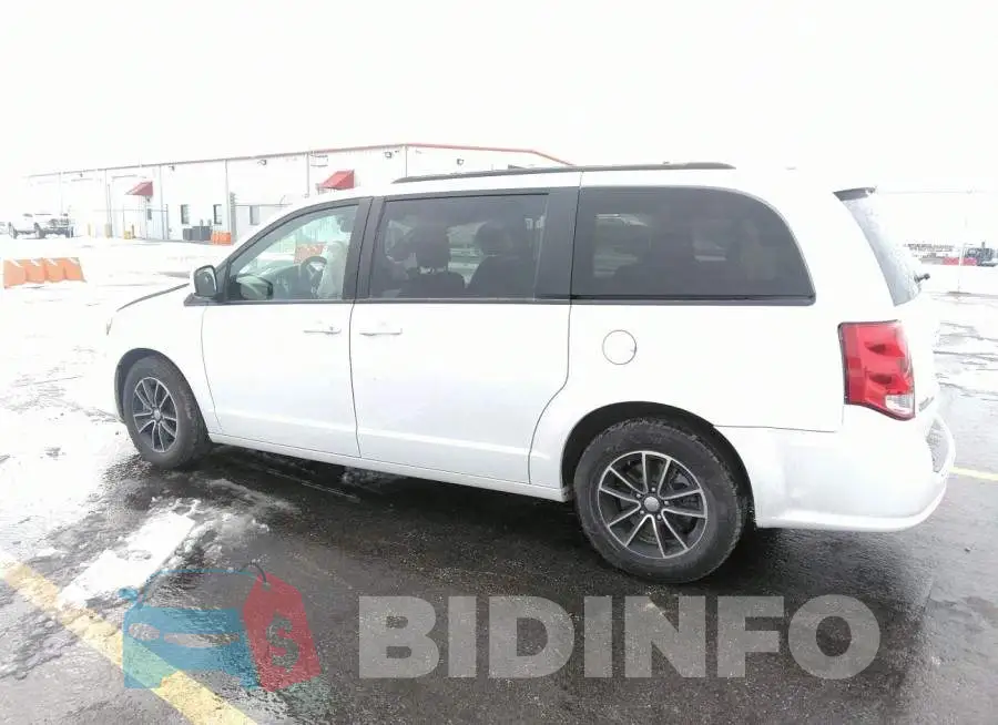 2C4RDGEG8KR564174 Photo# 3