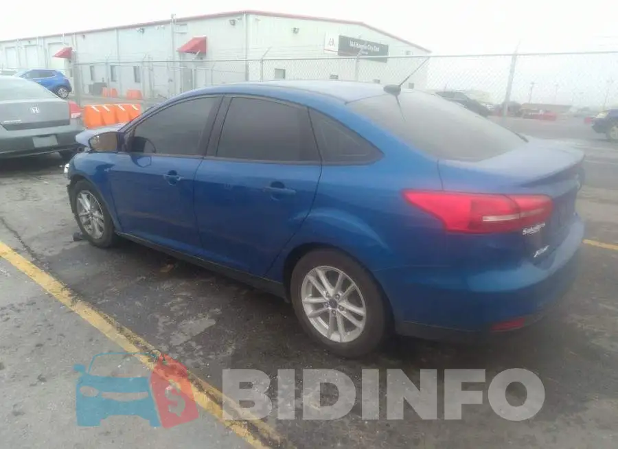 1FADP3F26JL293092 Photo# 3