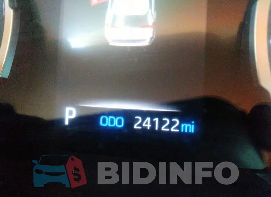 2T3F1RFV0MC143323 Photo# 7