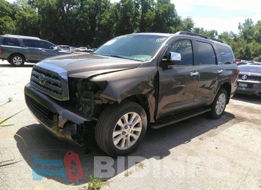 5TDDW5G10GS136194 Photo# 2