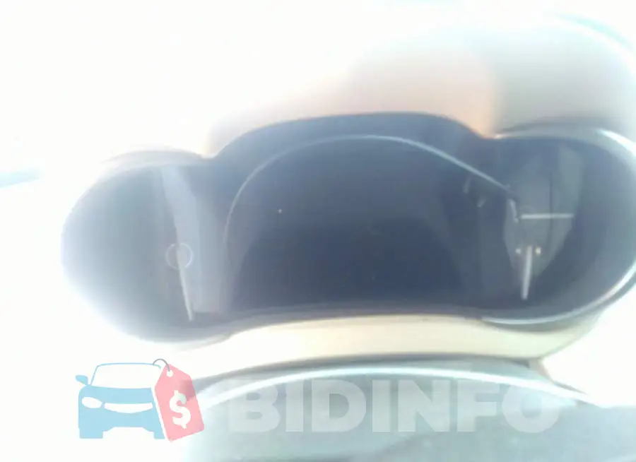 1G4GA5G32FF252861 Photo# 7