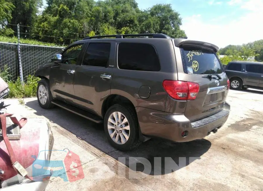 5TDDW5G10GS136194 Photo# 3