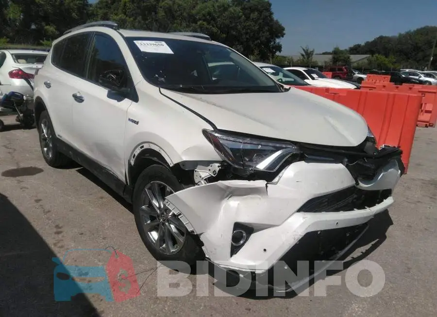 JTMDJREV4GD058185 Photo# 1
