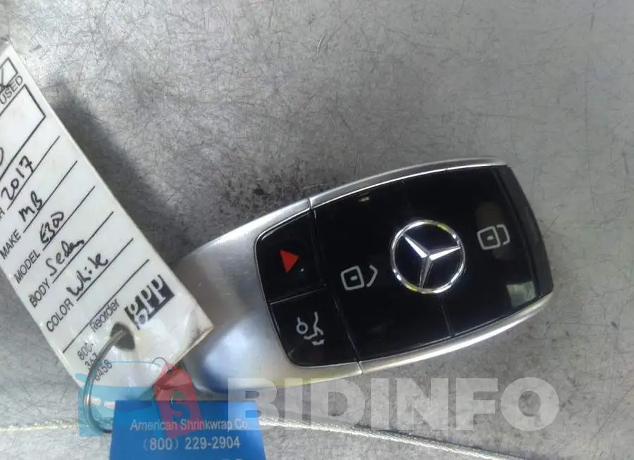WDDZF4JB2HA185984 Photo# 11