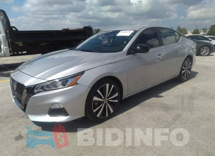 1N4BL4CV5NN328397 Photo# 2