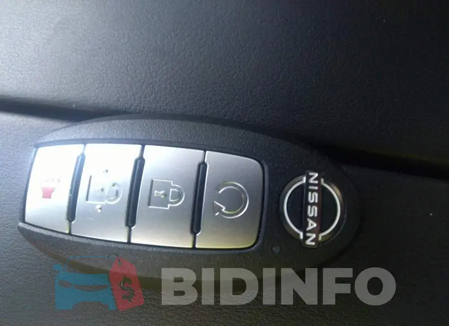 5N1BT3BB3NC672068 Photo# 11