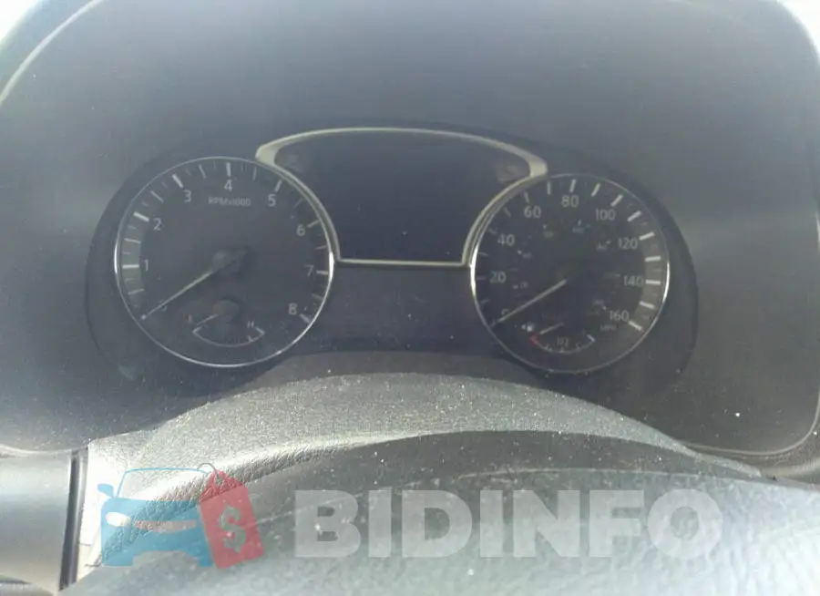 5N1DR2MN6HC905101 Photo# 7
