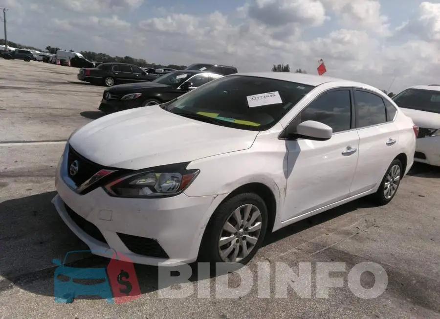 3N1AB7AP1JY314026 Photo# 2