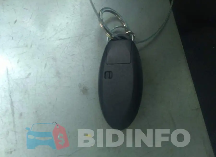 3N1AB8BV9MY252494 Photo# 11