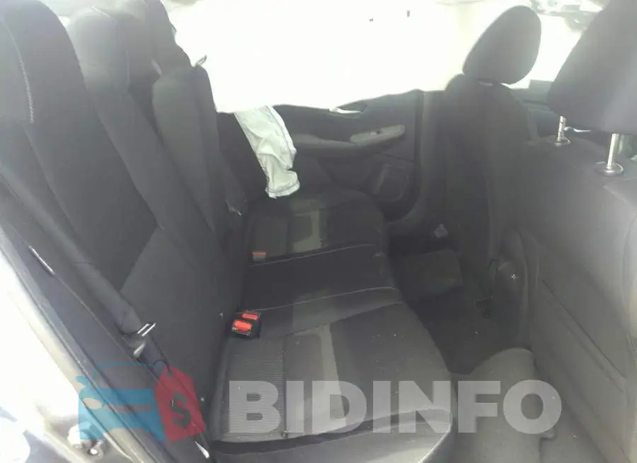 3N1AB8CV4LY232747 Photo# 8