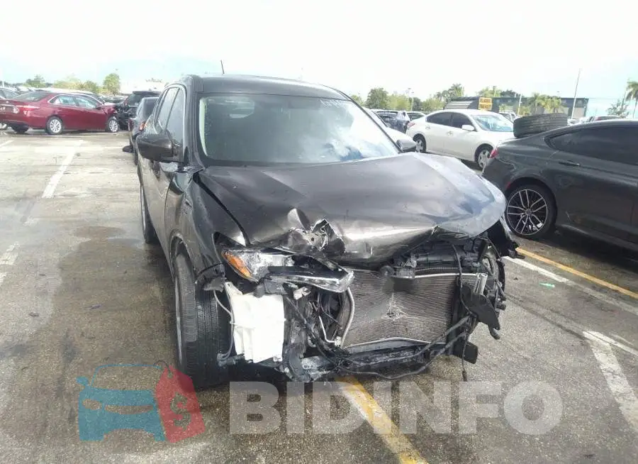 KNMAT2MT1GP686689 Photo# 6