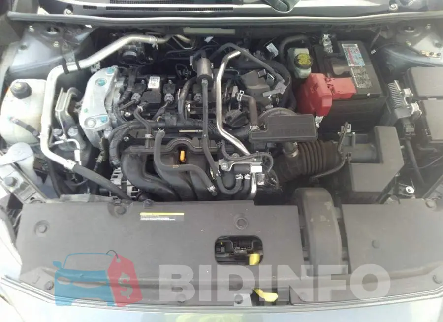 3N1AB8CV4LY232747 Photo# 10