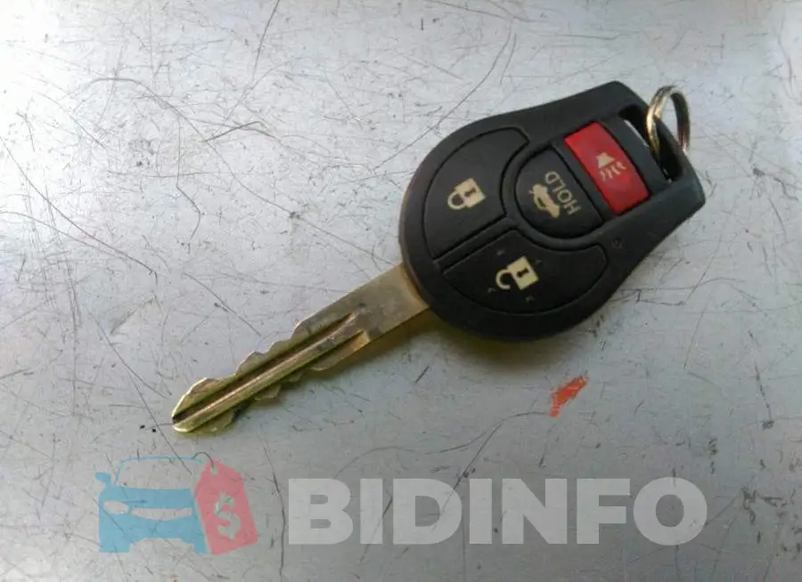 3N1AB7AP1JY314026 Photo# 11