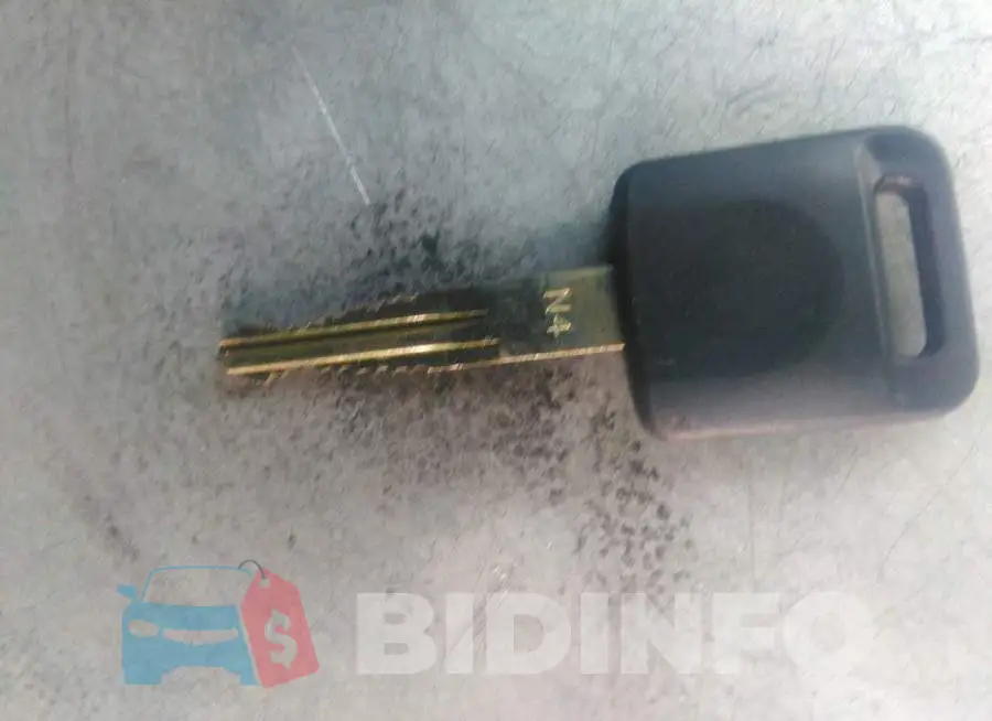 3N1AB7AP2JY280839 Photo# 11
